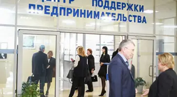 http://www.ognikuban.tw1.ru/wp-content/uploads/2016/11/IGLA7074