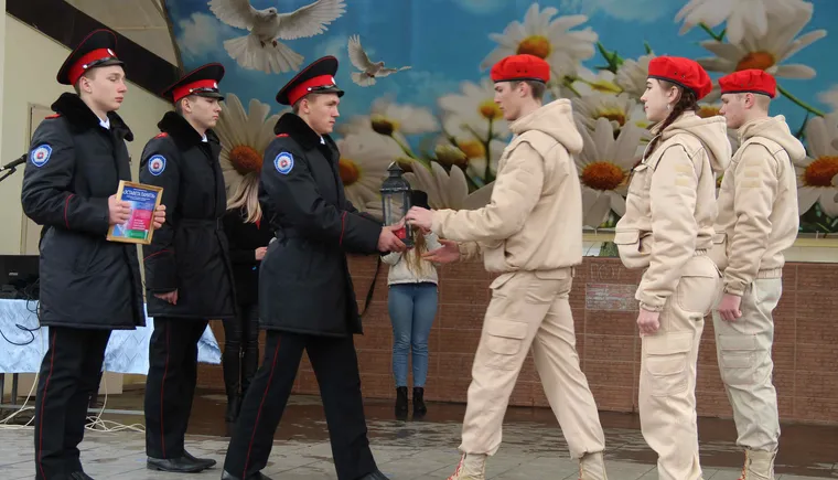 https://ognikubani.ru/wp-content/uploads/2021/03/IMG_7074