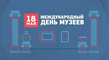 https://ognikubani.ru/wp-content/uploads/2022/05/ognikubani.ru-3-10
