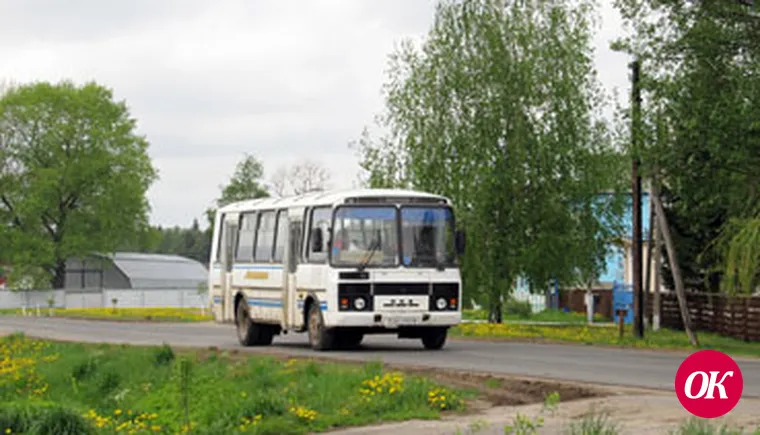 Ехать-не ехать?