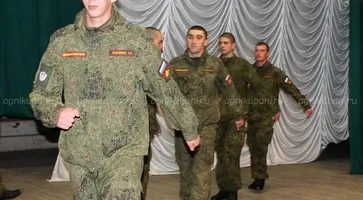 https://ognikubani.ru/wp-content/uploads/2020/02/сайт2-2