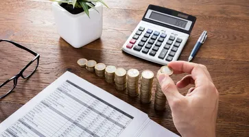 https://ognikubani.ru/wp-content/uploads/2020/07/finances-coins-calculator-glasses