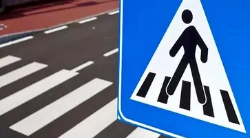 https://ognikubani.ru/wp-content/uploads/2020/08/82926885
