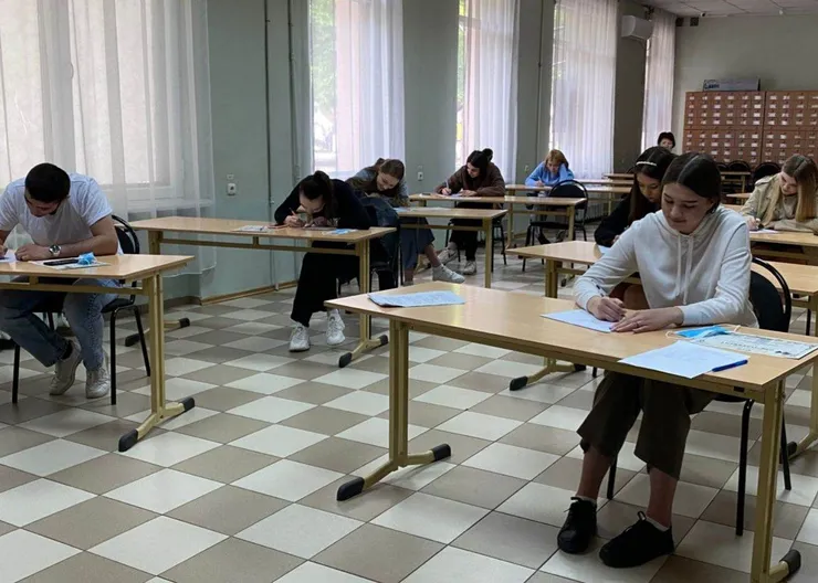https://ognikubani.ru/wp-content/uploads/2022/05/ognikubani.ru_-1