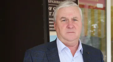 https://ognikubani.ru/wp-content/uploads/2021/12/ognikubani.ru-60-1