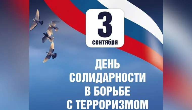 https://ognikubani.ru/wp-content/uploads/2021/09/ognikubani.ru-12