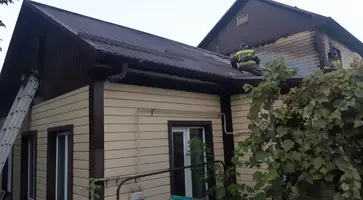 https://ognikubani.ru/wp-content/uploads/2022/08/WhatsApp-Image-2022-08-16-at-09.48.51