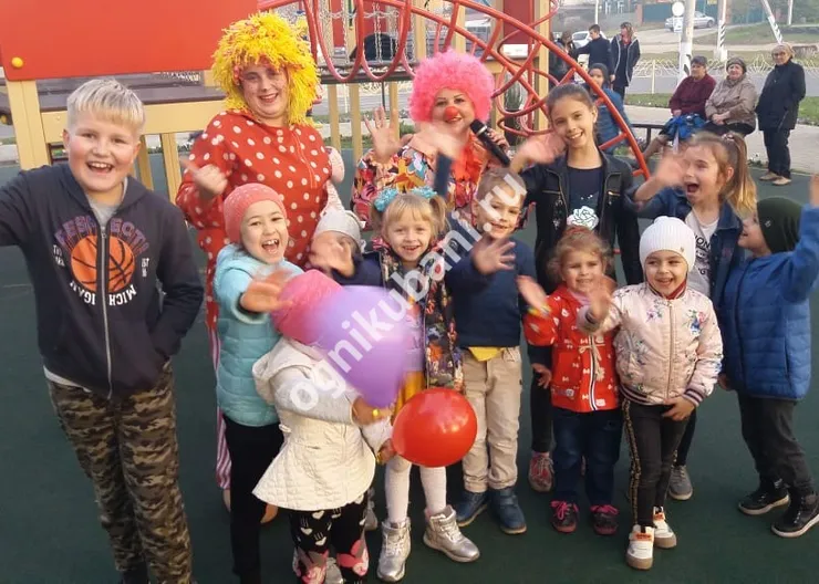 https://ognikubani.ru/wp-content/uploads/2019/11/WhatsApp-Image-2019-11-11-at-16.46.19