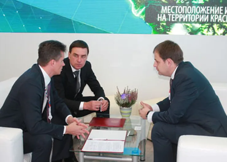 http://www.ognikuban.tw1.ru/wp-content/uploads/2016/10/forum337799