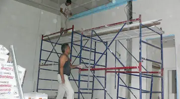 http://www.ognikuban.tw1.ru/wp-content/uploads/2017/09/P1120443dedlyiopoi