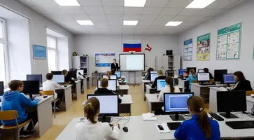 9ddfd042-70af-4791-8b10-6f1422b4109d