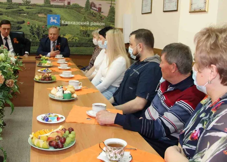 https://ognikubani.ru/wp-content/uploads/2021/04/ognikubani.ru-17-2