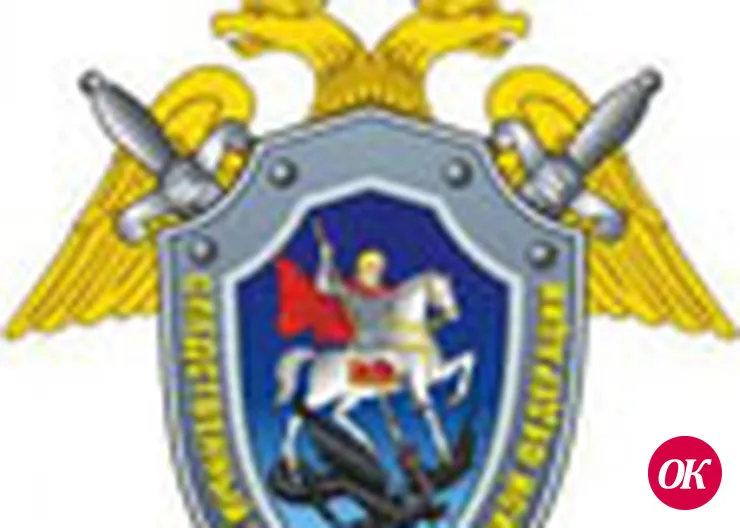 Чтобы исключить ошибку