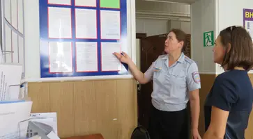 https://ognikubani.ru/wp-content/uploads/2023/08/IMG_2933