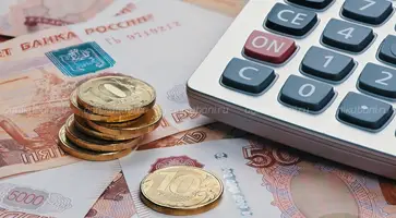 https://ognikubani.ru/wp-content/uploads/2020/02/6f76ca06ae3726888b07a224c0f2ff17-1