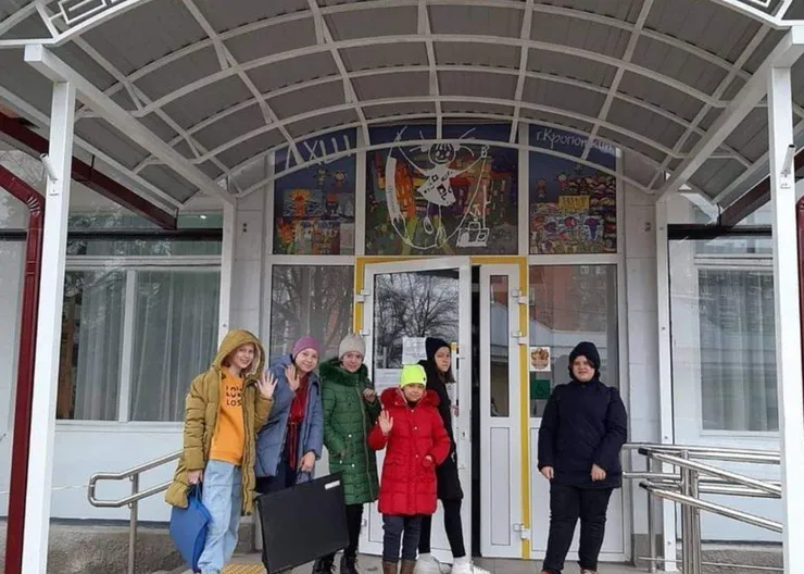 https://ognikubani.ru/wp-content/uploads/2021/11/ognikubani.ru-20-3
