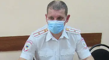 https://ognikubani.ru/wp-content/uploads/2022/06/фото-романенко_1-1