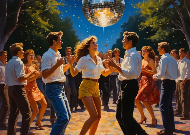 31a902fd57d111f084a432f25e680430_1