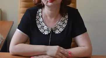 http://www.ognikuban.tw1.ru/wp-content/uploads/2016/08/DSC_0146filatova777