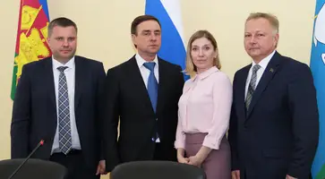 https://ognikubani.ru/wp-content/uploads/2020/03/IMG_1042