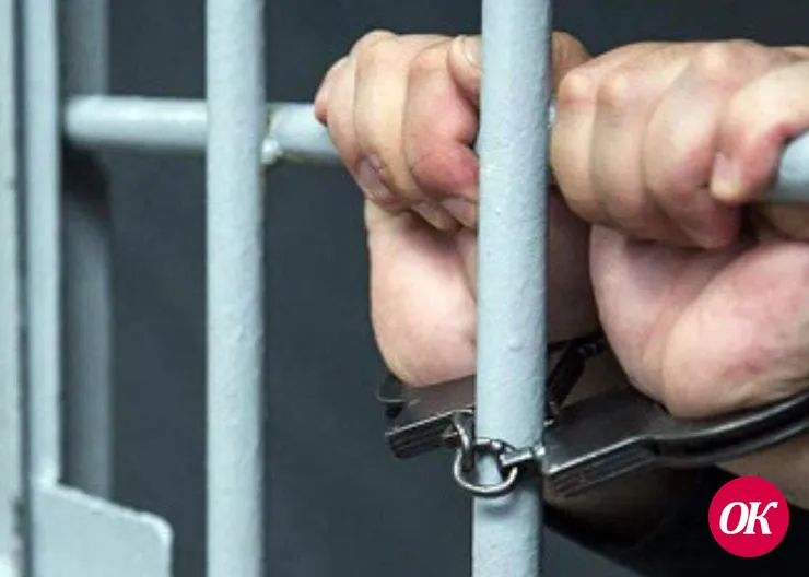 Сотрудники полиции по горячим следам задержали подозреваемого в краже рабочего инструмента и металла