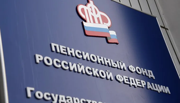 https://ognikubani.ru/wp-content/uploads/2020/10/4dabea68bafdb4940ed87530b7f55c95