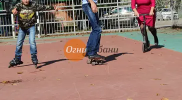 https://ognikubani.ru/wp-content/uploads/2019/10/IMG_5392_1111111