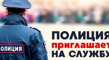https://ognikubani.ru/wp-content/uploads/2022/05/ognikubani.ru-1-24