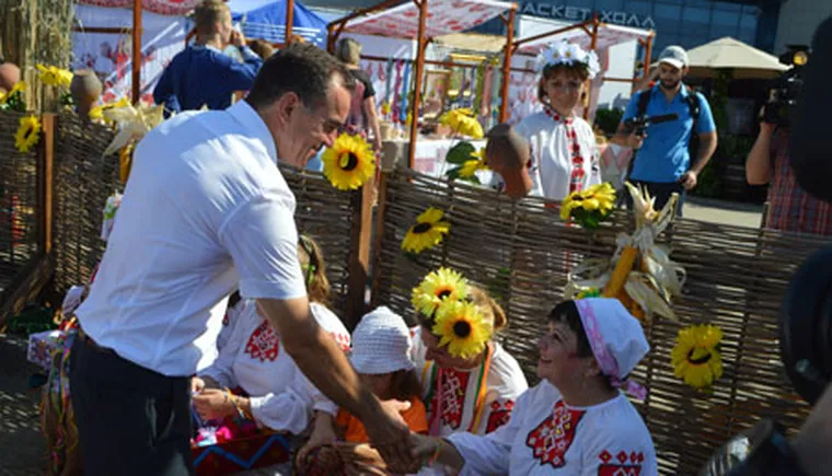 http://www.ognikuban.tw1.ru/wp-content/uploads/2017/09/DSC_0090gbk-1