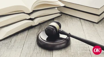 В станице Кавказской одержимый ревностью мужчина напал на сотрудника полиции