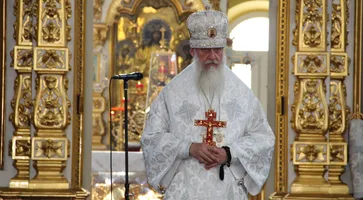 https://ognikubani.ru/wp-content/uploads/2022/06/IMG_5759_1