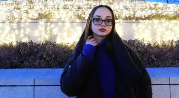 https://ognikubani.ru/wp-content/uploads/2023/02/photo_2023-01-25_11-42-27_1
