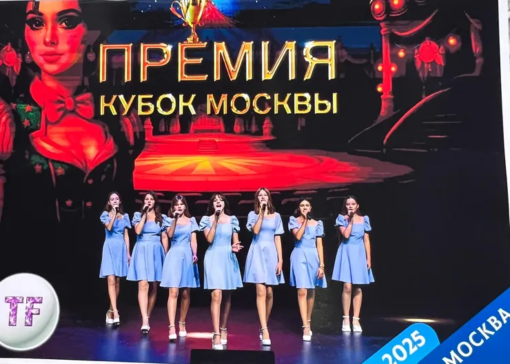 WhatsApp Image 2025-10-31 at 16.11.31