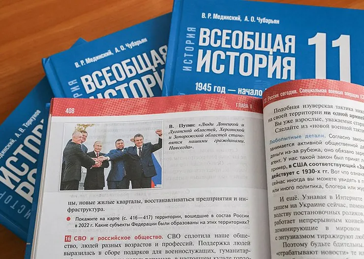 https://ognikubani.ru/wp-content/uploads/2023/08/photo_5372895356360182646_x