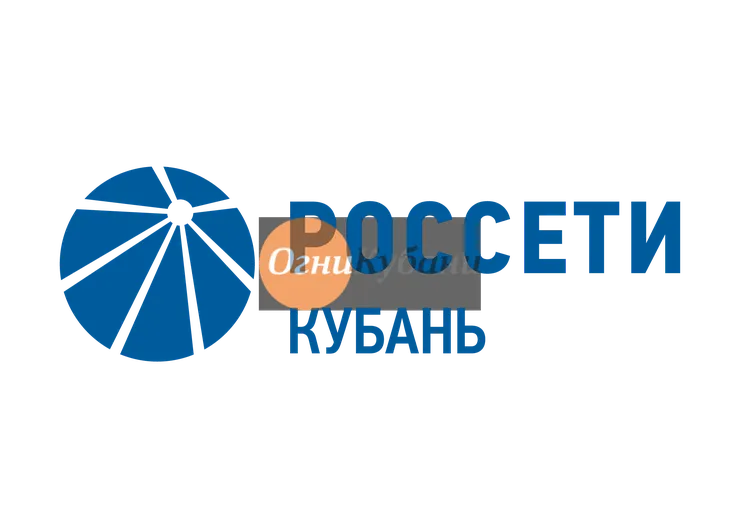 https://ognikubani.ru/wp-content/uploads/2019/10/ЛОГОС2_Монтажная-область-1