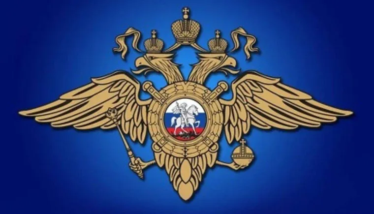 https://ognikubani.ru/wp-content/uploads/2021/11/ognikubani.ru-21-2