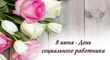 https://ognikubani.ru/wp-content/uploads/2022/06/33_1219386_big
