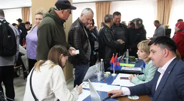 https://ognikubani.ru/wp-content/uploads/2023/04/IMG_3514_1