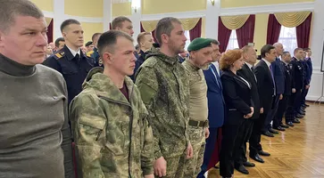 https://ognikubani.ru/wp-content/uploads/2023/02/IMG_8530_1