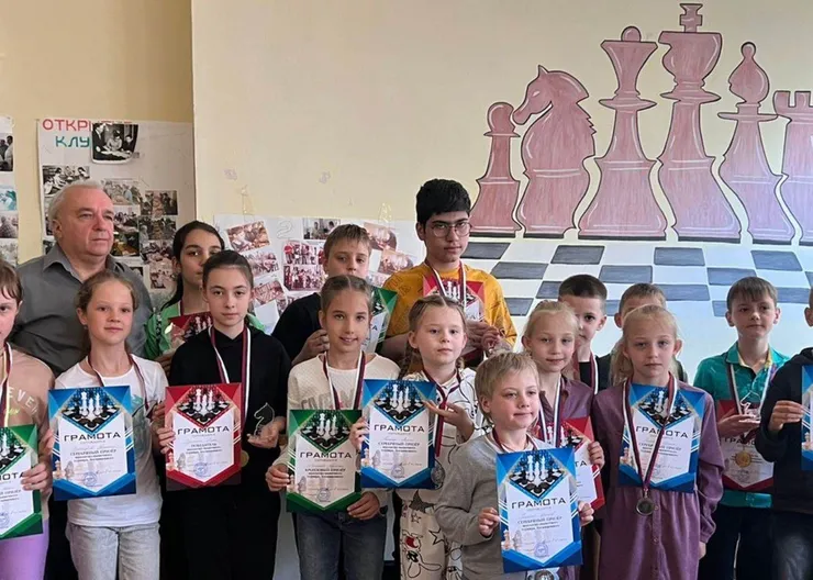 https://ognikubani.ru/wp-content/uploads/2022/05/ognikubani.ru-3-8
