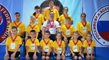 http://www.ognikuban.tw1.ru/wp-content/uploads/2016/08/chempionat777888222