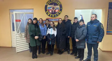 https://ognikubani.ru/wp-content/uploads/2023/02/photo_2023-02-21_11-33-59_1