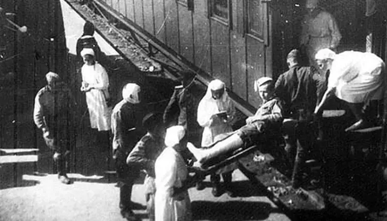 http://www.ognikuban.tw1.ru/wp-content/uploads/2015/03/hospital61023