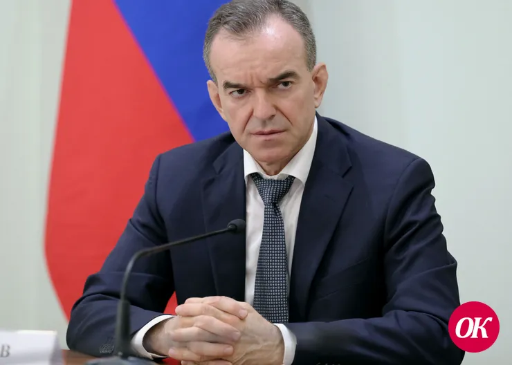 На Кубани начнется сборка белорусских тракторов