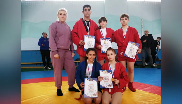 https://ognikubani.ru/wp-content/uploads/2023/02/WhatsApp-Image-2023-02-20-at-09.46.49_1