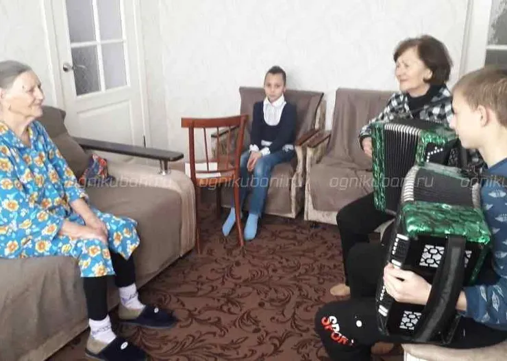 https://ognikubani.ru/wp-content/uploads/2020/01/IMG-20200110-WA0064