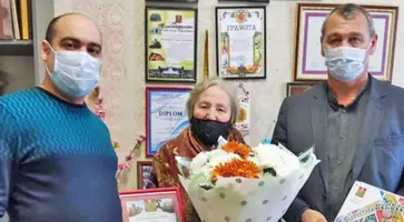 https://ognikubani.ru/wp-content/uploads/2022/02/ognikubani.ru-10