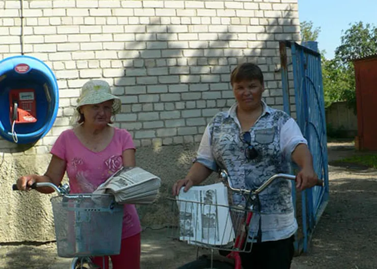 http://www.ognikuban.tw1.ru/wp-content/uploads/2015/07/P1080364sd