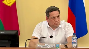 Качественные ремонты детских садов - тоже элемент воспитания