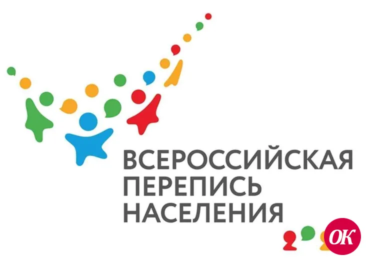 Национальное самоопределение и Всероссийская перепись населения 2021г